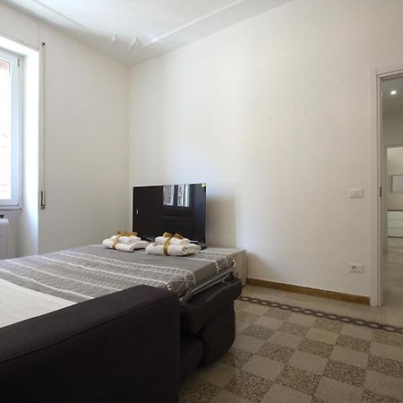 Prati Holiday House Roma Exterior foto