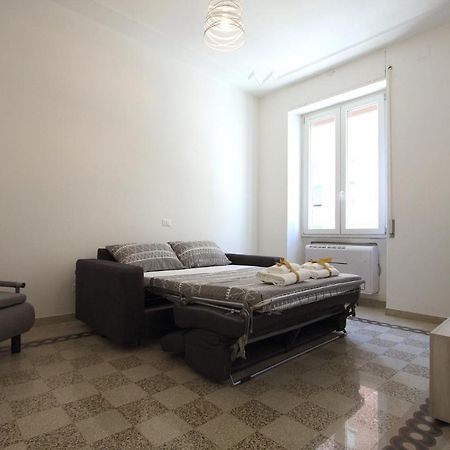 Prati Holiday House Roma Exterior foto